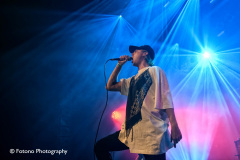 Hang-Youth-Kliko-Fest-2021-002