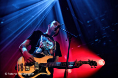 Hang-Youth-Kliko-Fest-2021-003