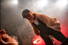 Hang-Youth-Kliko-Fest-2021-004