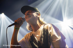Hang-Youth-Kliko-Fest-2021-005