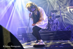 Hang-Youth-Kliko-Fest-2021-006