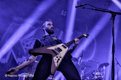 Hang-Youth-Kliko-Fest-2021-007