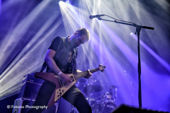 Hang-Youth-Kliko-Fest-2021-008