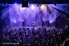 Hang-Youth-Kliko-Fest-2021-009