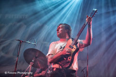Iguana-Death-Cult-Kliko-Fest-2021-004