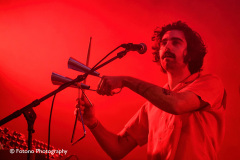 Iguana-Death-Cult-Kliko-Fest-2021-006