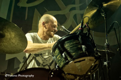 Paceshifters-Kliko-Fest-2021-001