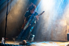 Paceshifters-Kliko-Fest-2021-002