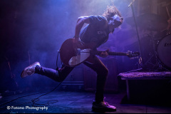 Paceshifters-Kliko-Fest-2021-005