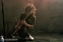 Paceshifters-Kliko-Fest-2021-006