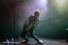 Paceshifters-Kliko-Fest-2021-007