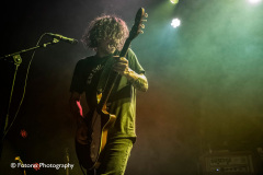 Paceshifters-Kliko-Fest-2021-009