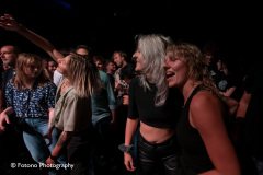 Paceshifters-Kliko-Fest-2021-011