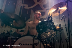 Paceshifters-Kliko-Fest-2021-014