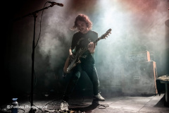 Paceshifters-Kliko-Fest-2021-015