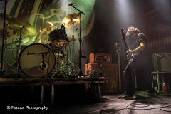 Paceshifters-Kliko-Fest-2021-016