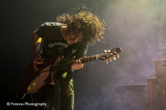 Paceshifters-Kliko-Fest-2021-019
