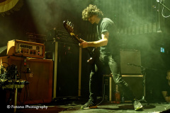 Paceshifters-Kliko-Fest-2021-020