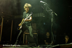 Paceshifters-Kliko-Fest-2021-021