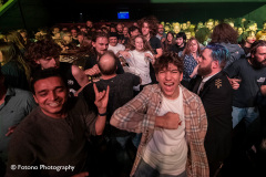 Paceshifters-Kliko-Fest-2021-022