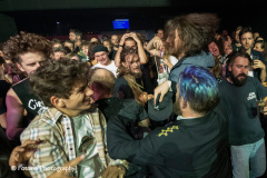 Paceshifters-Kliko-Fest-2021-023