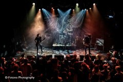 Paceshifters-Kliko-Fest-2021-024