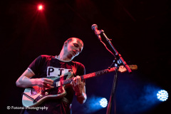 Pip-Blom-Kliko-Fest-2021-003