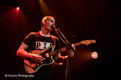 Pip-Blom-Kliko-Fest-2021-008