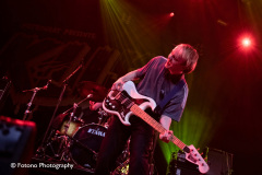 Pip-Blom-Kliko-Fest-2021-009