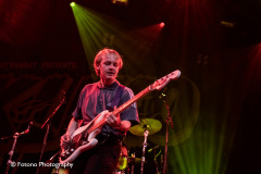 Pip-Blom-Kliko-Fest-2021-011