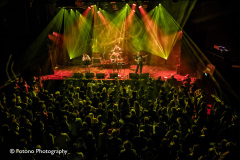 Pip-Blom-Kliko-Fest-2021-012