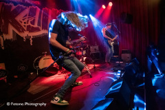 Sp-Aties-Kliko-Fest-2021-006