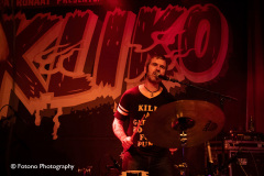 Sp-Aties-Kliko-Fest-2021-007