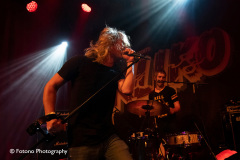 Sp-Aties-Kliko-Fest-2021-008