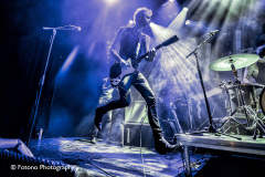 The-Anomalys-Kliko-Fest-2021-002