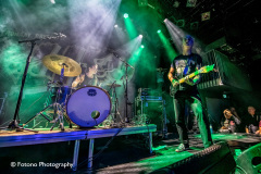 The-Anomalys-Kliko-Fest-2021-003