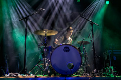 The-Anomalys-Kliko-Fest-2021-004