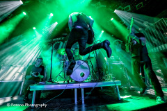 The-Anomalys-Kliko-Fest-2021-005