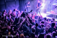 The-Anomalys-Kliko-Fest-2021-006