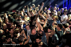 The-Anomalys-Kliko-Fest-2021-007