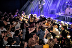 The-Anomalys-Kliko-Fest-2021-008