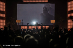Paul-Kalkbrenner-AFAS-Live-16-10-2021-001