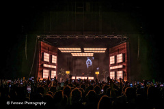 Paul-Kalkbrenner-AFAS-Live-16-10-2021-002