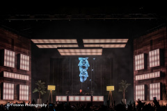Paul-Kalkbrenner-AFAS-Live-16-10-2021-004
