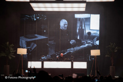 Paul-Kalkbrenner-AFAS-Live-16-10-2021-005