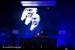 Paul-Kalkbrenner-AFAS-Live-16-10-2021-006