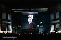 Paul-Kalkbrenner-AFAS-Live-16-10-2021-008