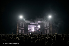 Paul-Kalkbrenner-AFAS-Live-16-10-2021-009