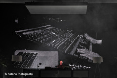 Paul-Kalkbrenner-AFAS-Live-16-10-2021-010