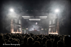 Paul-Kalkbrenner-AFAS-Live-16-10-2021-011